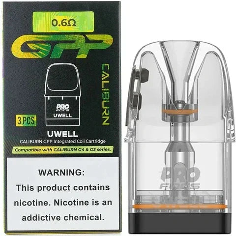 uwell caliburn gpp pods Replacement Pod (0.6Ω) Vuse Pro Prefilled Grape Audi Q7 Color:Iris Purple