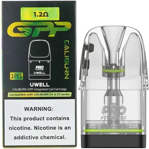 uwell caliburn gpp pod cartridge Replacement (1.2Ω) Mr Fog Switch SW15000 35K Puffs Refill Flavor:Pink & Blue