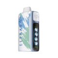 Elf Bar Ice King – Blueberry Ice – 30K - Vape Shop Noida