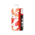Elf bar Sweet king 30k – Strawberry ice - Vape Shop Noida