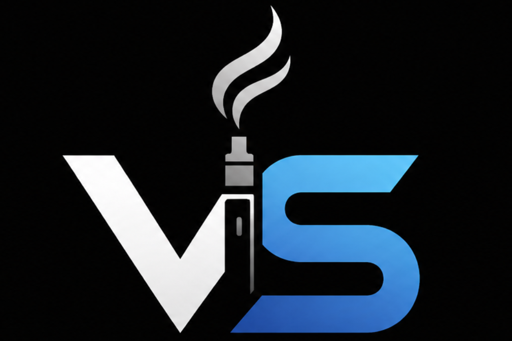 Vape Shop Noida